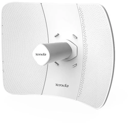 TENDA 5GHZ 23DBI 11AC OUTDOOR CPE O8