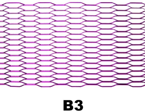 OEM  ΣΙΤΑ ΠΟΔΙΑΣ 120x20cm - B3