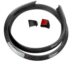 OEM  ΣΠΟΙΛΕΡ / ΑΕΡΟΤΟΜΗ CARBON 1,38m
