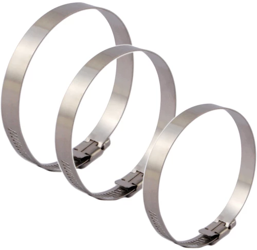 OEM  ΣΦΥΓΚΤΗΡΕΣ ΦΙΛΤΡΟΧΟΑΝΗΣ 91-114mm