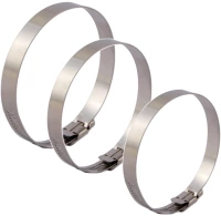 OEM  ΣΦΥΓΚΤΗΡΕΣ ΦΙΛΤΡΟΧΟΑΝΗΣ 91-114mm