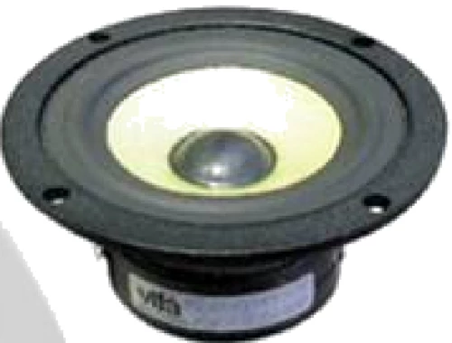 Vifa MG10MD-09-04