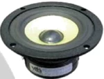 Vifa MG10MD-09-04