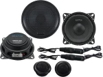 Crunch DSX 4.2 E