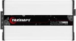 Taramps Smart 5 BASS
