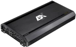 ESX SIGNUM SXE 250.4