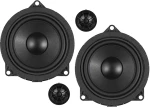 ESX SXB 4.2C