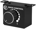 Taramps Bass Control