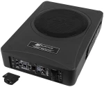 ESX Q 208 A