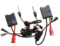 Bizzar Normal hid kit h8 8000k l-H8kit8k
