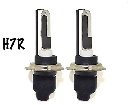 Bizzar h7r 6000k hid Λάμπα l-H7r/6000k