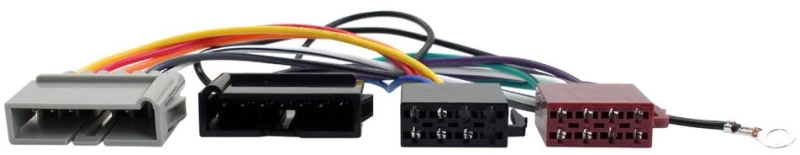 Ειδική Φίσα iso Jeep d-Ct20ch01