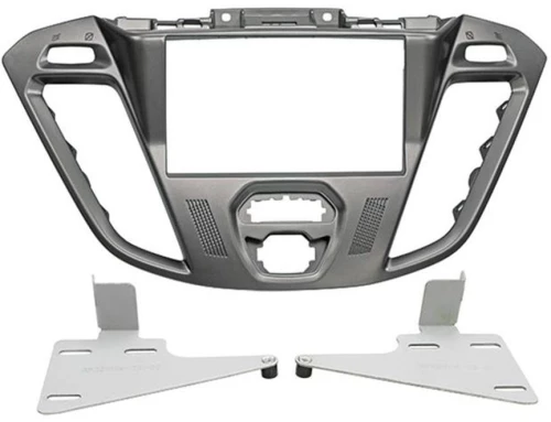 Πρόσοψη R/cd-Οθόνης Ford d-Ct23fd38