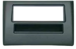 Compotech s.r.l.  Πρόσοψη Fiat Stilo   53.043