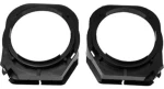 acv GmbH  Βάσεις ηχείων Mercedes w202 (Εταζέρα)   12.427