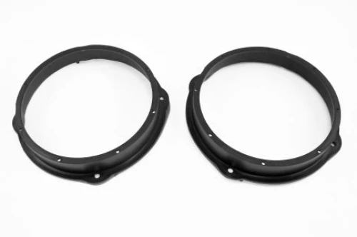 Compotech s.r.l.  Βάσεις ηχείων Audi A3-Q5 '13>, Seat Leon '14>   12.559