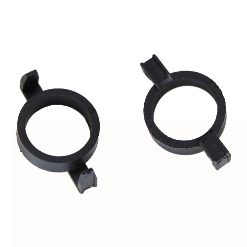 Bizzar Βάσεις led Ford / Peugeot / Citroen l-Lt10