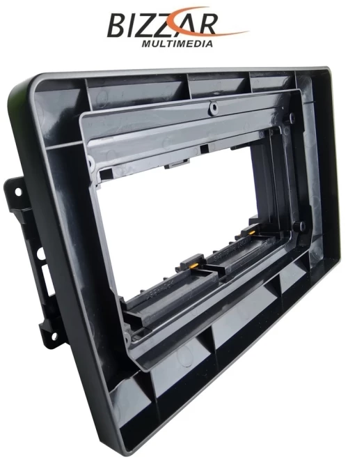 Πρόσοψη, Καλωδίωση &Amp; Canbus box Chrysler / Dodge / Jeep για Tablet 10 f-ct-Jp0744