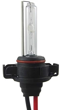 XENON H16 BULB 6K electriclife