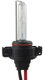 XENON H16 BULB 6K electriclife