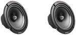 02.627 PHONOCAR electriclife