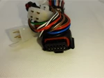 ZW 9.23280 MOTO electriclife
