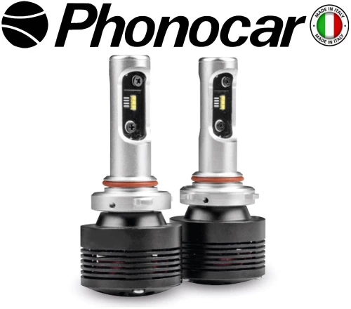 07.506 PHONOCAR  ND electriclife