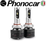07.506 PHONOCAR  ND electriclife