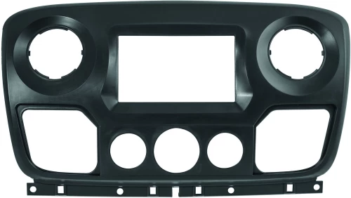 03.756 PHONOCAR electriclife