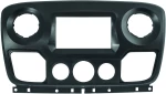 03.756 PHONOCAR electriclife