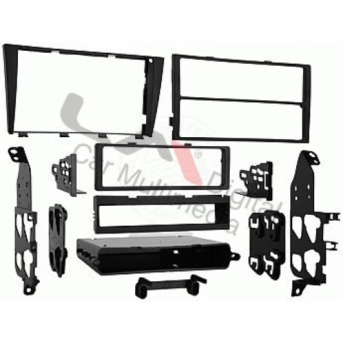LM FRAME 25.023 electriclife