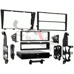 LM FRAME 25.023 electriclife