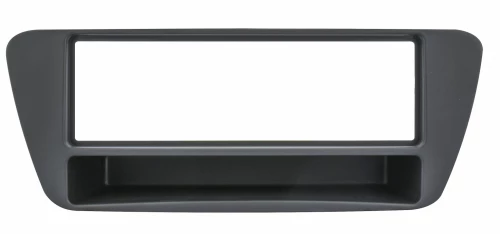 03.225 PHONOCAR electriclife