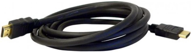 jager HDMI-HDMI 1.4V  3m (CR348/3M)