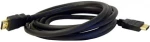 jager HDMI-HDMI 1.4V  3m (CR348/3M)