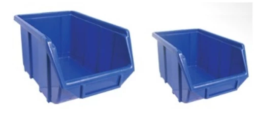 jager ΒΙΟΜΗΧΑΝΙΚΟ ΚΙΒΩΤΙΟ Νο5 50Χ32Χ19cm