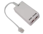 jager SPLITTER VDSL2