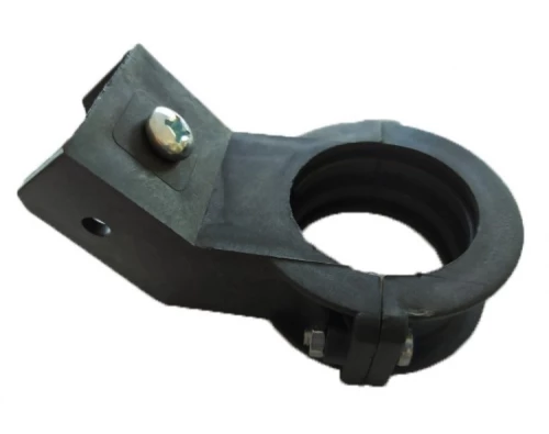 jager ΠΛΑΣΤΙΚΗ ΒΑΣΗ ΓΙΑ LNB