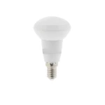 jager LED ΛΑΜΠΑ Ε14 R50 6W 6000K (LED061756)