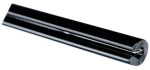 L2086.4 ΑΝΤΙΚΡΟΥΣΤΙΚΑ ΠΟΡΤΑΣ PROTECTOR 650mm