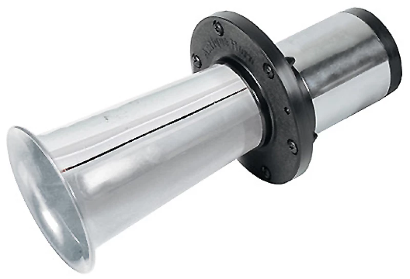 L9866.0 ΗΛΕΚΤΡΙΚΗ ΚΟΡΝΑ 115dB 24V 8A 530Hz