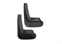 ΛΑΣΠ.8300-77-508/NV MAZDA 3 4D 2013+ ΛΑΣΠΩΤΗΡΕΣ ΠΙΣΩ 2ΤΕΜ