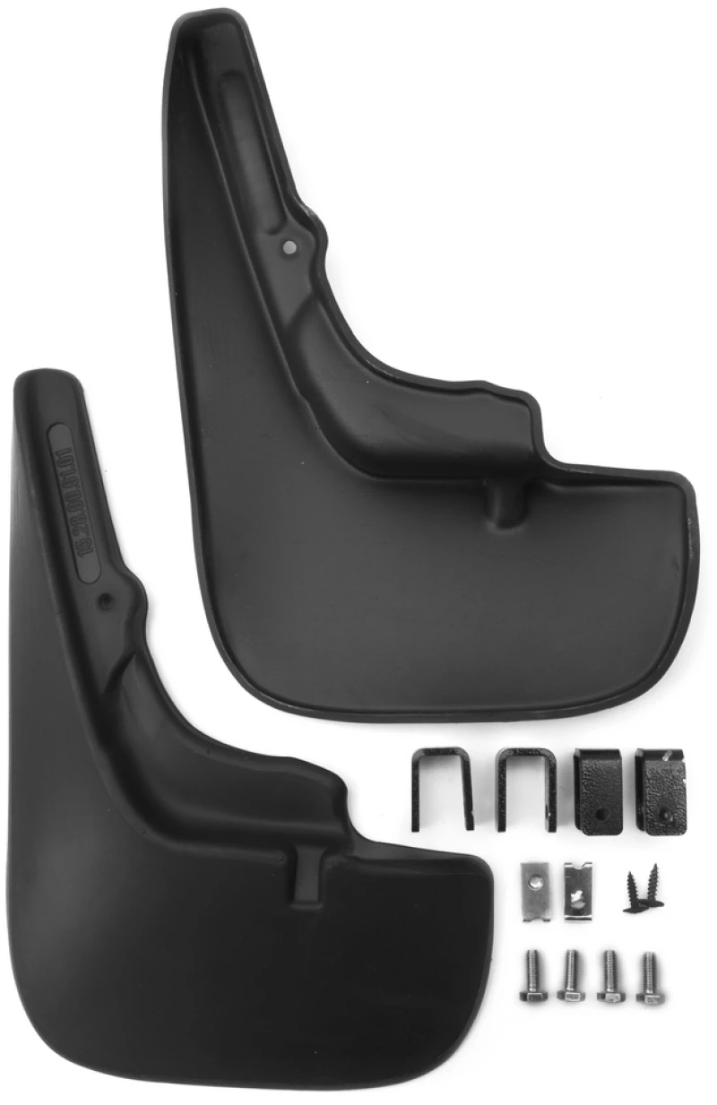 ΛΑΣΠ.59210036/NV FIAT DUCATO 2012+ ΛΑΣΠΩΤΗΡΕΣ ΕΜΠΡΟΣ 2ΤΕΜ.(ΠΟΛΥΑΙΡΕΘΑΝΗ)