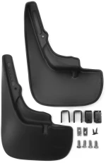 ΛΑΣΠ.59210036/NV FIAT DUCATO 2012+ ΛΑΣΠΩΤΗΡΕΣ ΕΜΠΡΟΣ 2ΤΕΜ.(ΠΟΛΥΑΙΡΕΘΑΝΗ)