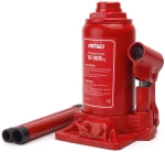 02087/AM ΓΡΥΛΟΣ ΥΔΡΑΥΛΙΚΟΣ 10.000KG 200-385mm AMIO – 1 ΤΕΜ.