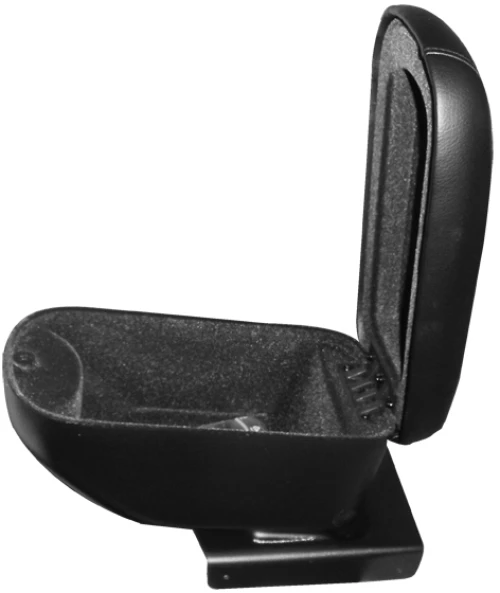 AR.HY.0558/CK . HYUNDAI i30 2012+ ΤΕΜΠΕΛΗΣ