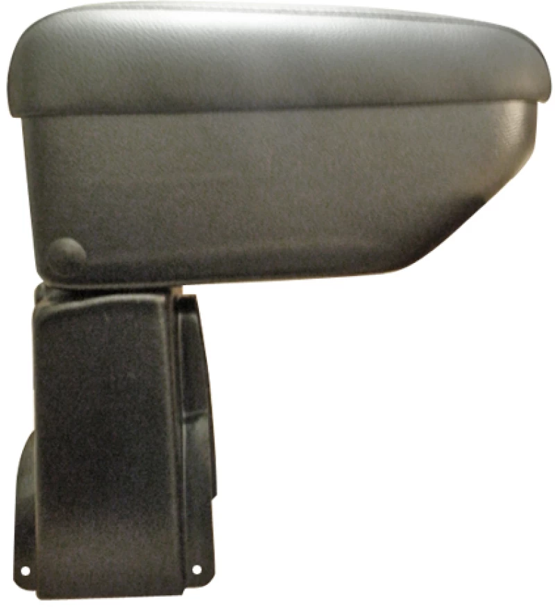 AR.SE.1000/CK . SEAT IBIZA /CORDOBA 9/99-12/02 ΤΕΜΠΕΛΗΣ