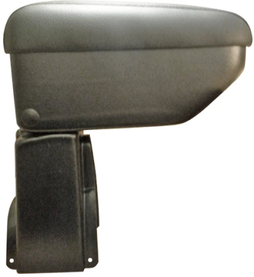 AR.SE.1000/CK . SEAT IBIZA /CORDOBA 9/99-12/02 ΤΕΜΠΕΛΗΣ