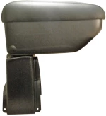 AR.SE.1000/CK . SEAT IBIZA /CORDOBA 9/99-12/02 ΤΕΜΠΕΛΗΣ