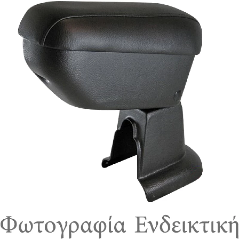 AR.AL.1001/CK . ALFA ROMEO GIULIETTA 2010+ Τεμπέλης αυτοκινήτου με βάση